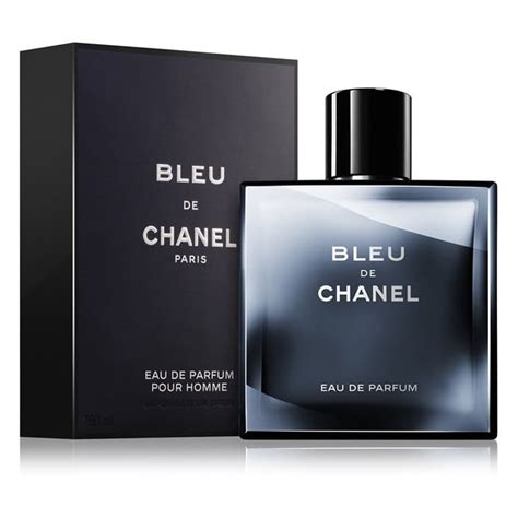 chanel bleu geschenkset|bleu de chanel flavors.